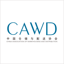 award1