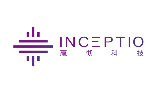 inceptio