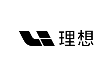 lx