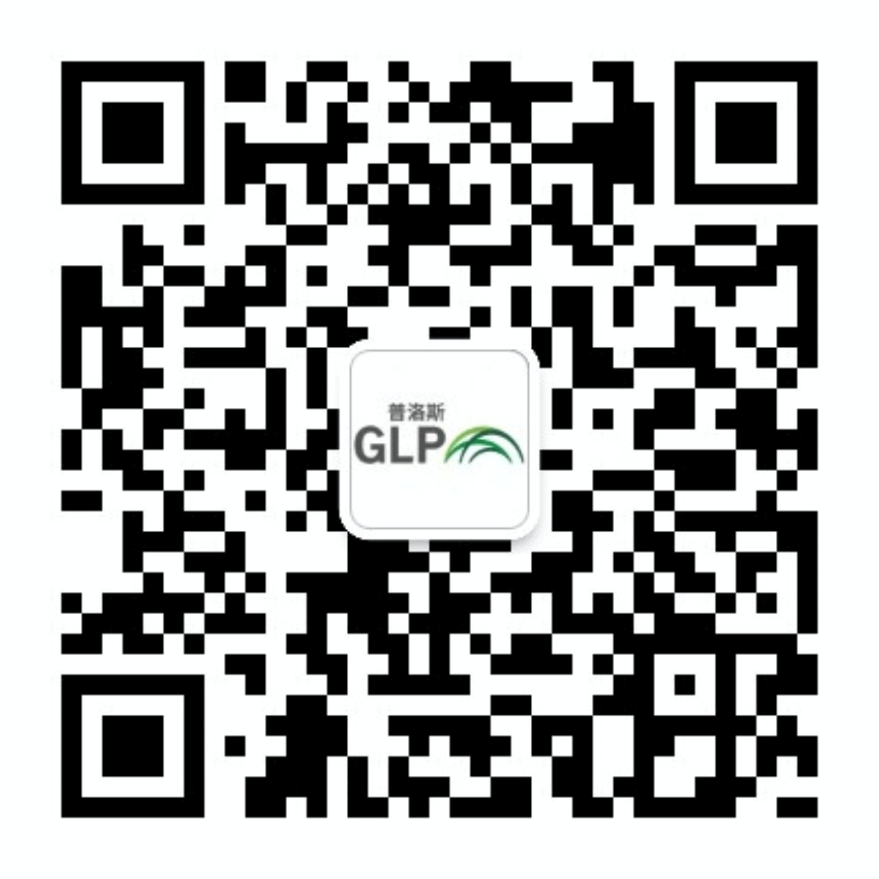wechatQR