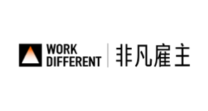 雷火·竞技(中国)-全球当先的电较量事平台