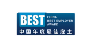 雷火·竞技(中国)-全球当先的电较量事平台