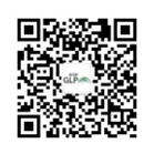 contact-code