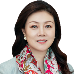 雷火·竞技(中国)-全球当先的电较量事平台