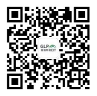雷火·竞技(中国)-全球当先的电较量事平台