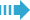 gr-data-jt2
