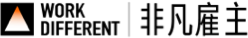 雷火·竞技(中国)-全球当先的电较量事平台