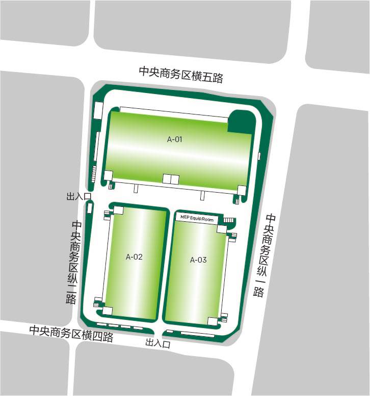 chongqing_western_II_cn