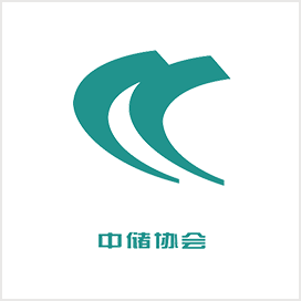 xiehui