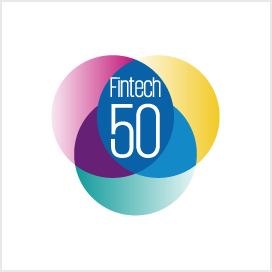logo-0021