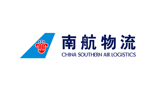 nanhang