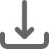 雷火·竞技(中国)-全球当先的电较量事平台