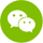 wechat-g1