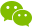 wechat-green1
