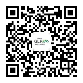 pc-zc-code