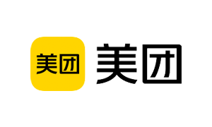 mt