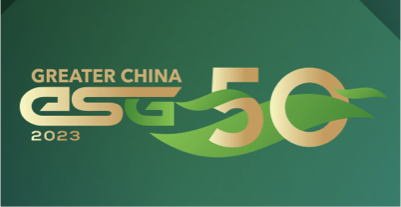 雷火·竞技(中国)-全球当先的电较量事平台