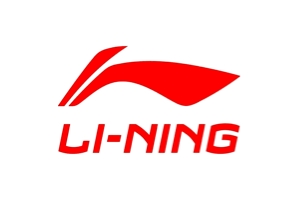 liling4