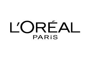 loreal1
