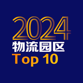 jxtop10