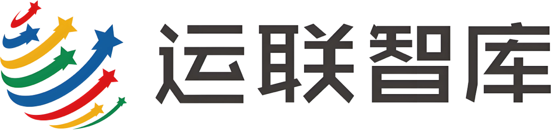 雷火·竞技(中国)-全球当先的电较量事平台