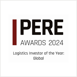 pere2024