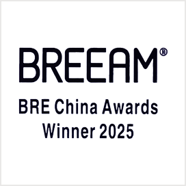 bree