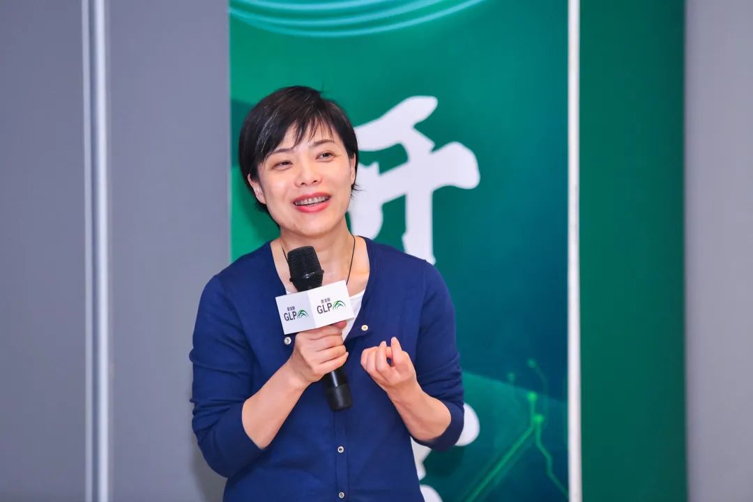 1125-5 雷火·竞技(中国)-全球当先的电较量事平台