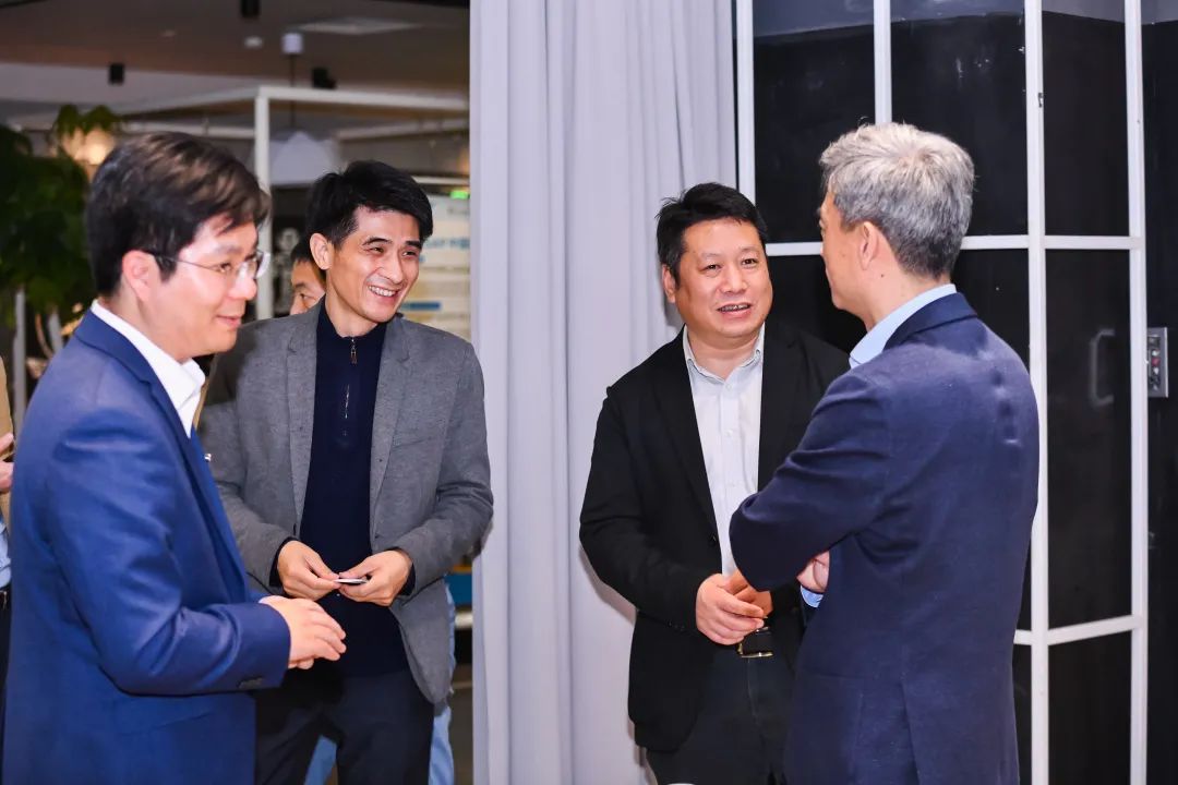 雷火·竞技(中国)-全球当先的电较量事平台