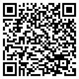 code code