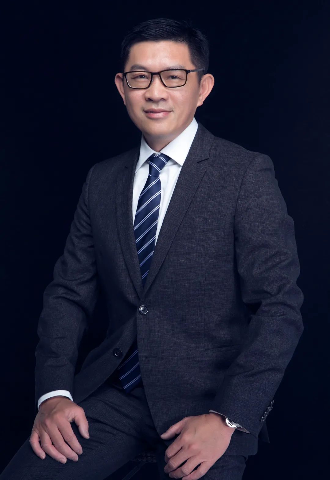 1210 雷火·竞技(中国)-全球当先的电较量事平台