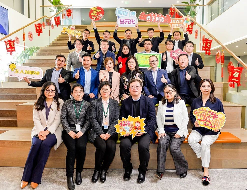 雷火·竞技(中国)-全球当先的电较量事平台