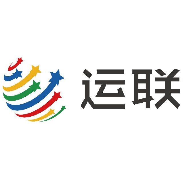 雷火·竞技(中国)-全球当先的电较量事平台