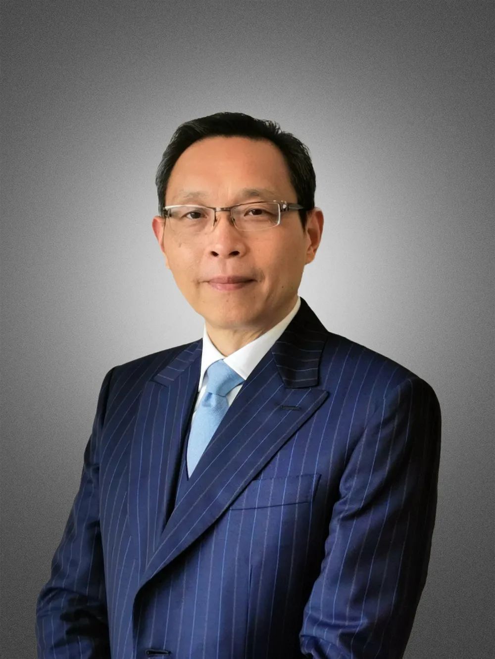 0205-01 雷火·竞技(中国)-全球当先的电较量事平台
