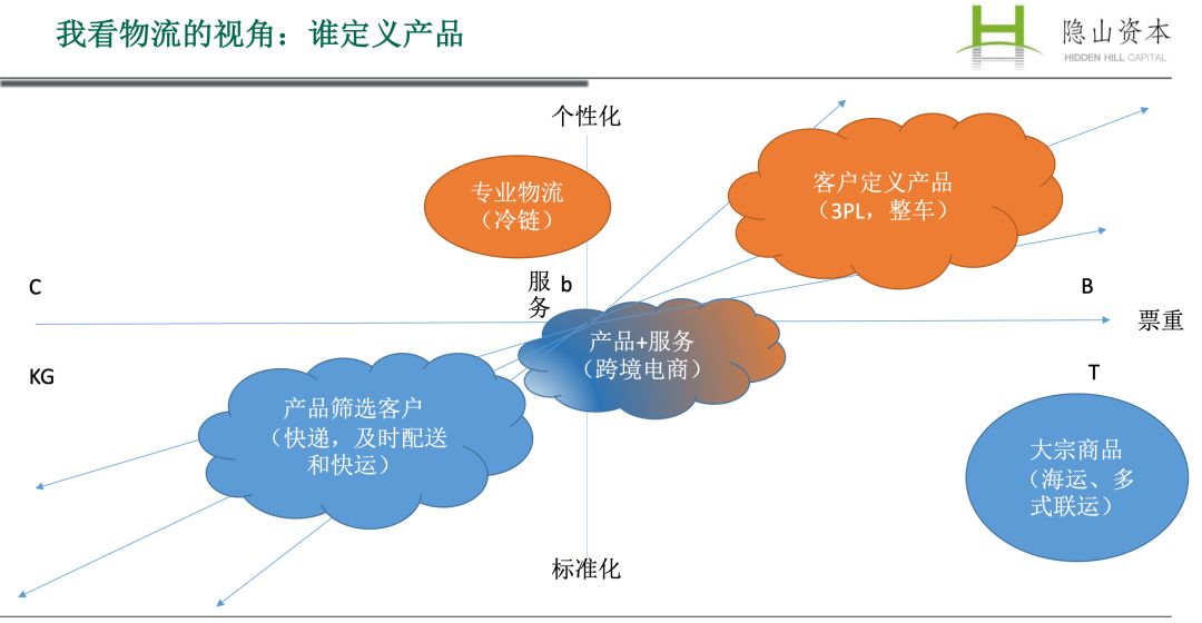 0205-04 雷火·竞技(中国)-全球当先的电较量事平台