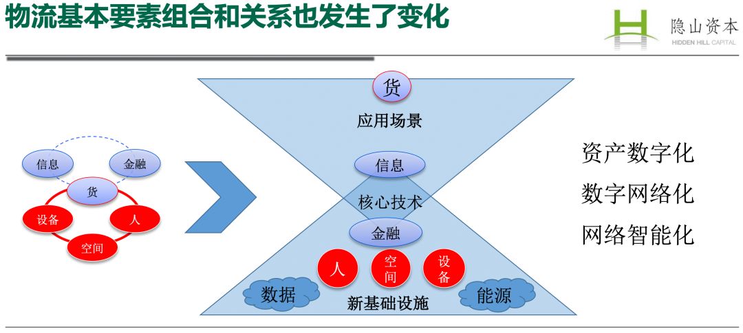 0205-05 雷火·竞技(中国)-全球当先的电较量事平台