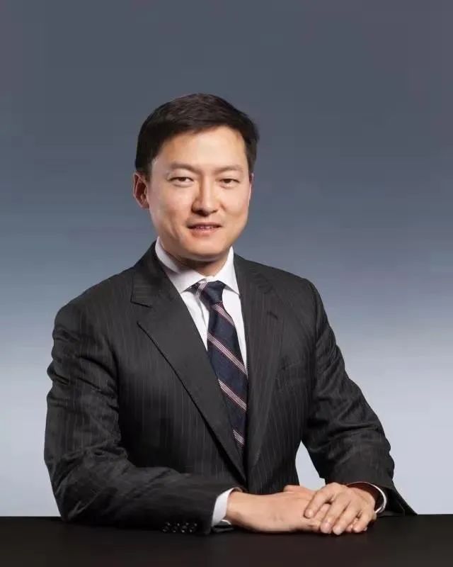 雷火·竞技(中国)-全球当先的电较量事平台