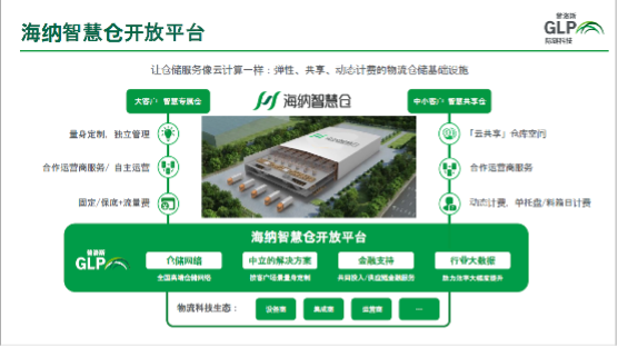 31-2-4 雷火·竞技(中国)-全球当先的电较量事平台