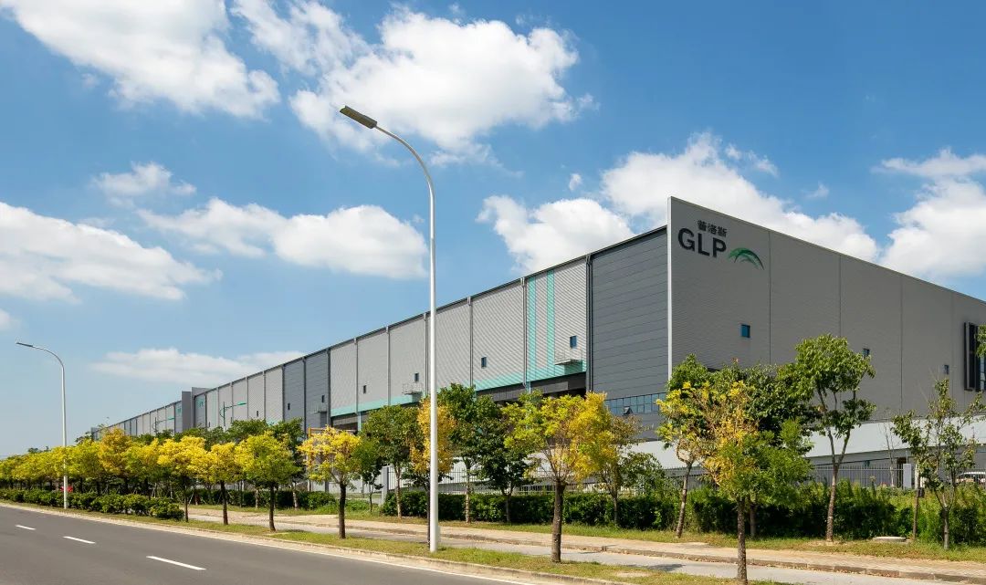 雷火·竞技(中国)-全球当先的电较量事平台