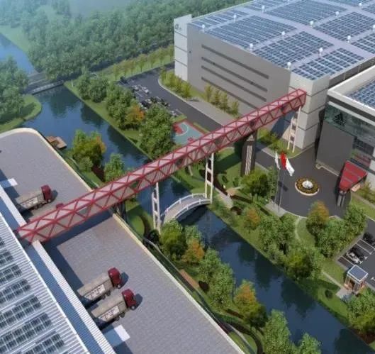0615-3 雷火·竞技(中国)-全球当先的电较量事平台