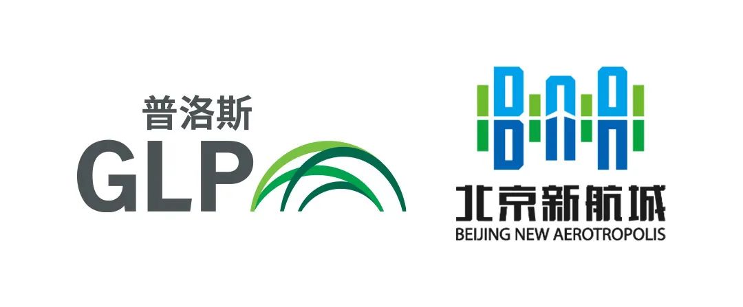 雷火·竞技(中国)-全球当先的电较量事平台