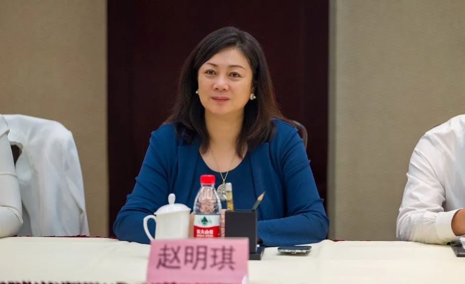 雷火·竞技(中国)-全球当先的电较量事平台