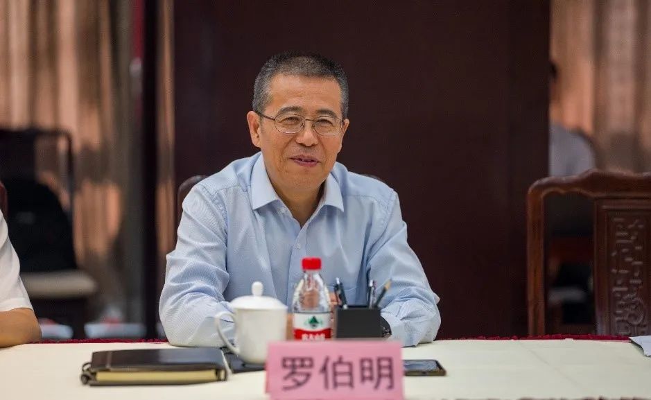 雷火·竞技(中国)-全球当先的电较量事平台