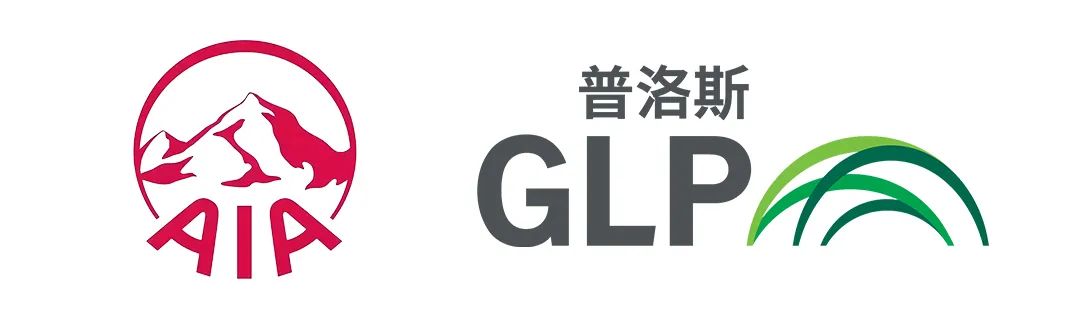 雷火·竞技(中国)-全球当先的电较量事平台