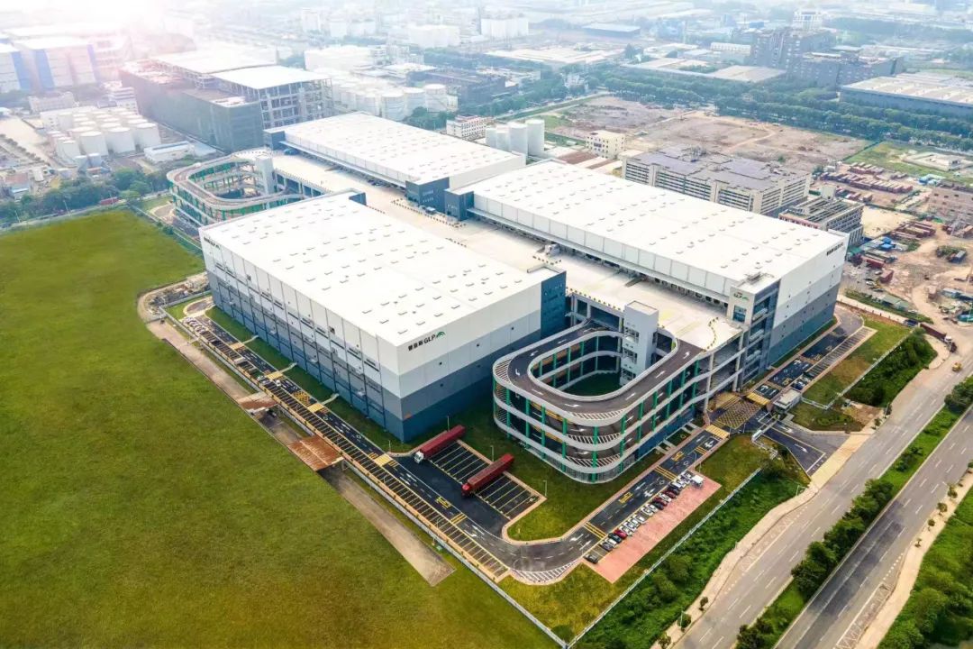 20230606-2 20230606-2