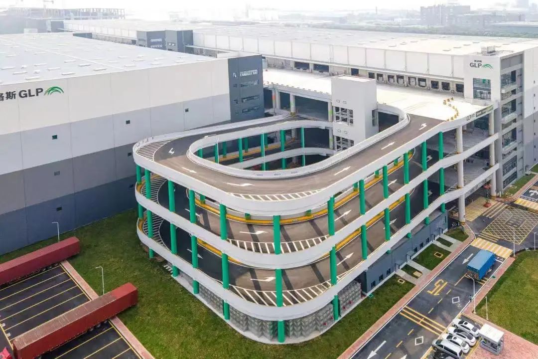 雷火·竞技(中国)-全球当先的电较量事平台