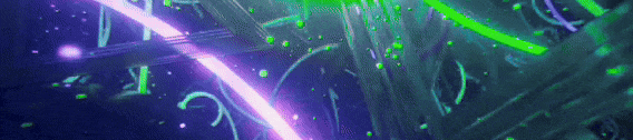 20250424-8