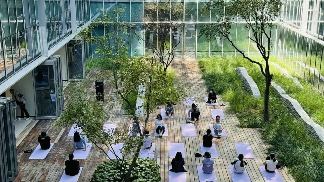 雷火·竞技(中国)-全球当先的电较量事平台