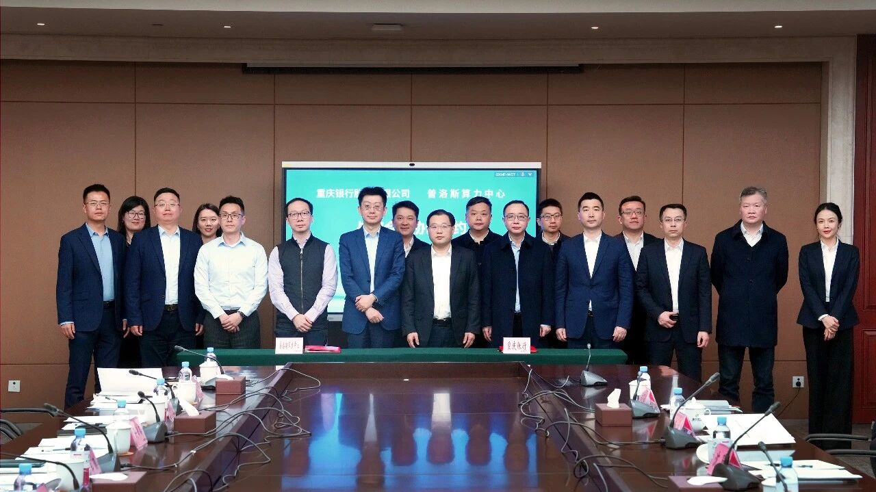 雷火·竞技(中国)-全球当先的电较量事平台