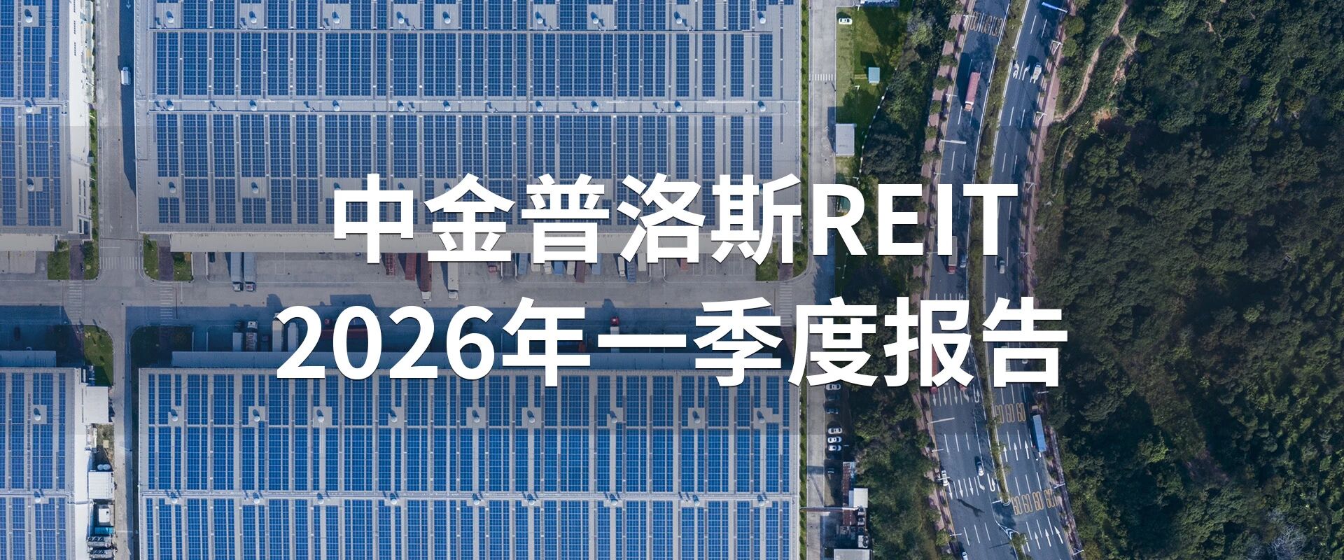 c340481c94ca67449a3cce0a0174601f